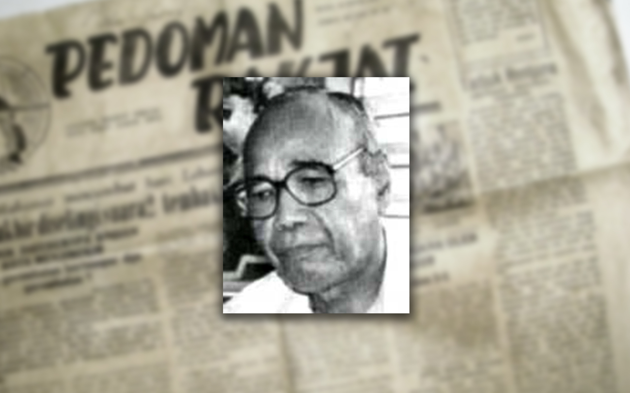 Ritual Pagi L. E Manuhua