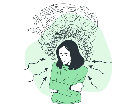 Ilustrasi oleh storyset/Freepik