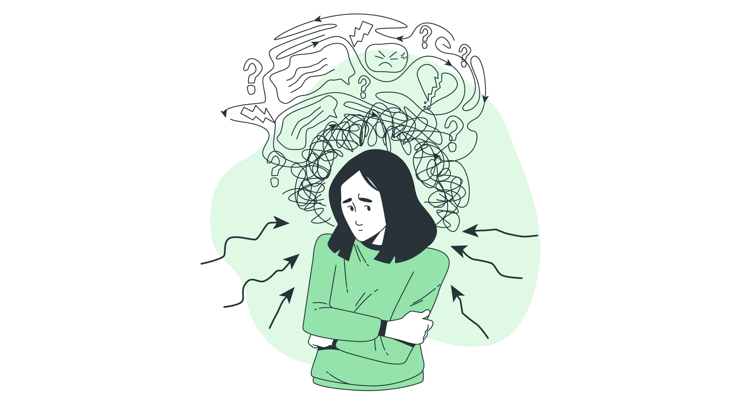 Ilustrasi oleh storyset/Freepik