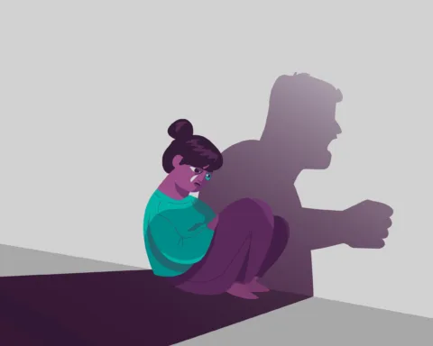 Ilustrasi: pikisuperstar/ Freepik