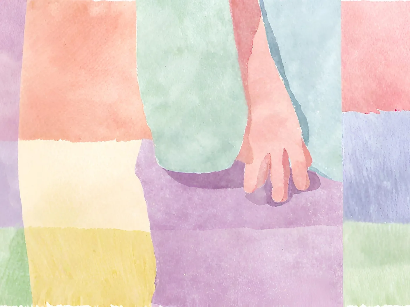 ableisme/generated by magic media