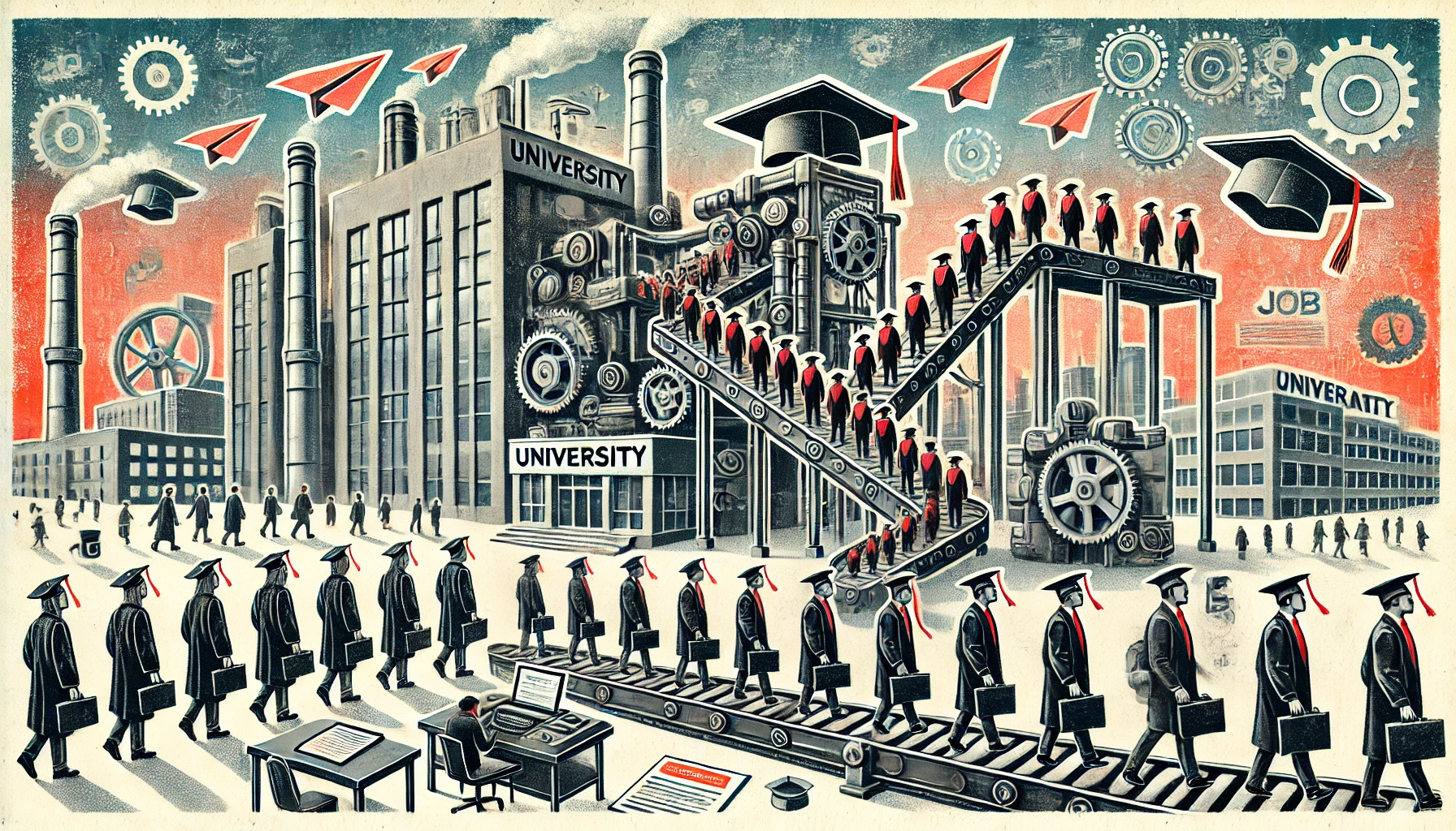 Gambar dihasilkan menggunakan DALL·E oleh OpenAI atas permintaan pengguna.