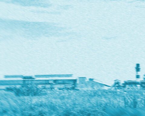 Konflik agraria antar PTPN dan Warga Polongbangkeng bermula sejak lama. Para perempuan yang kini berusia sepuh mencoba merawat ingatan itu/Bollo.id