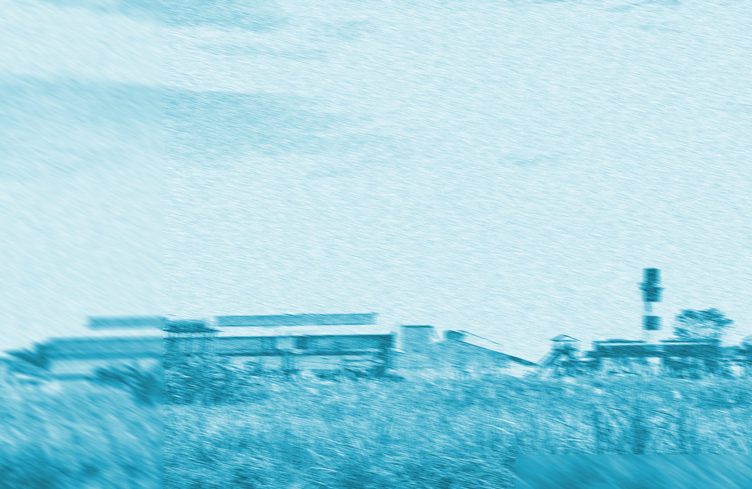 Konflik agraria antar PTPN dan Warga Polongbangkeng bermula sejak lama. Para perempuan yang kini berusia sepuh mencoba merawat ingatan itu/Bollo.id