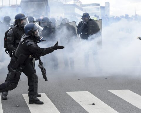 Ilustrasi/Foto: cloudfront.net