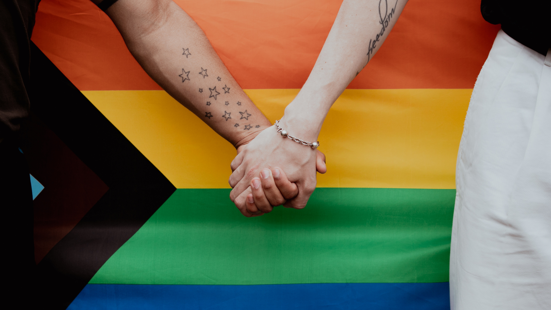 Ilustrasi/Foto: highschool.latimes.com