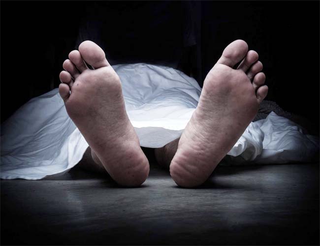 Ilustrasi/Foto: static.punjabkesari.in