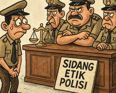 ilustrasi etik AI ChatGPT