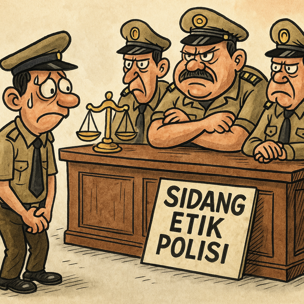ilustrasi etik AI ChatGPT