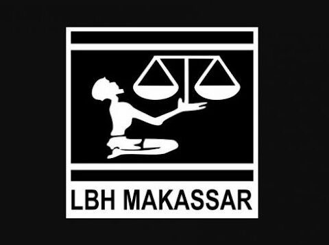 LBH Makassar