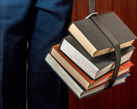 Ilustrasi/Foto: pixabay