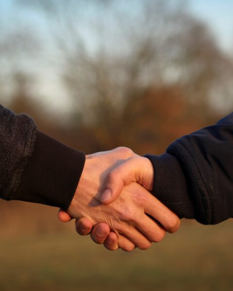 Ilustrasi lebaran/Foto: pixabay